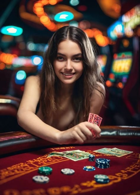 th777 vip mobile online gaming platform for Filipino players