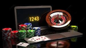 th777 vip wins and real payouts for Filipino players