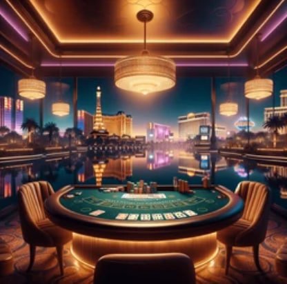 Video slot game interface on th777 vip mobile Philippines