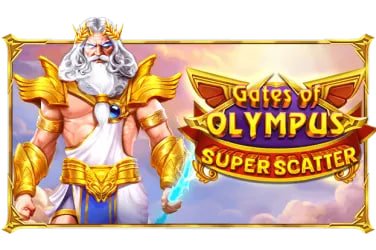 th777 vip mobile browsing experience on Android and iOS smartphones