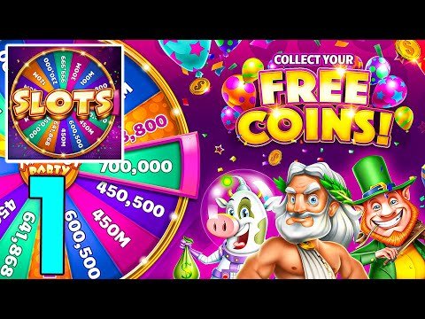 th777 vip Fish Game arcade shooting gameplay on mobile Philippines