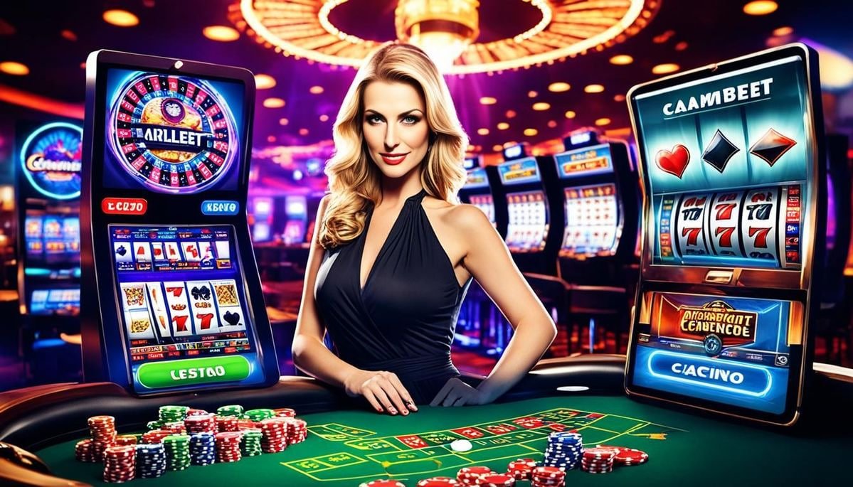 th777 vip slot win payout screen showing PHP balance update Philippines