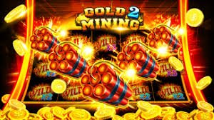 th777 vip Philippines sports and casino gaming platform overview