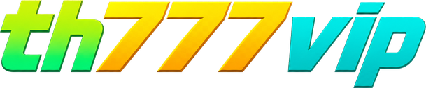 th777 vip Philippines gaming platform logo